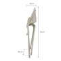 Стілець для годування Kinderkraft Dinnly Beige (5902533931569)