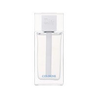 Одеколон Dior Homme Cologne 75 мл (3348901126342)