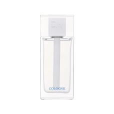 Одеколон Dior Homme Cologne 75 мл (3348901126342)