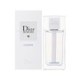 Одеколон Dior Homme Cologne 75 мл (3348901126342)