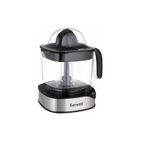 Соковижималка Laretti LR-FP7418