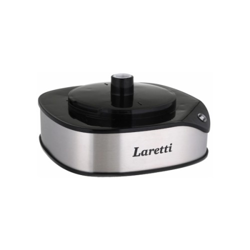 Соковижималка Laretti LR-FP7418