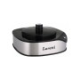 Соковижималка Laretti LR-FP7418