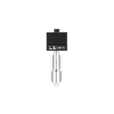 Хотенд (Сопло) Bambu Lab Hotend -H2 0.4 mm High Flow, Hardened Steel Nozzle (FAH030)