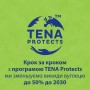 Урологічні прокладки Tena Lady Slim Ultra Mini 14 шт. (7322540013658/7322541115832)