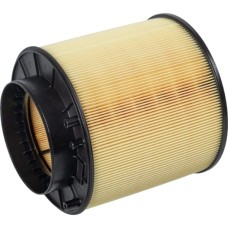 Повітряний фільтр для автомобіля Wixfiltron WA9703