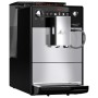 Кавомашина MELITTA Latticia OT (F30/0-101)