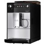 Кавомашина MELITTA Latticia OT (F30/0-101)