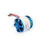 Двигун для дрона SunnySky X3530 V3 860KV (X3530-860KV)