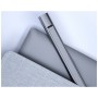 Підставка до ноутбука Essager Zenchey Laptop Stand Holder Grey (ZEZJZD-ZC0G)