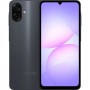 Мобільний телефон Samsung Galaxy A07s 4/128Gb Black (SM-A077FZKGSEK)