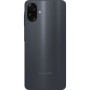 Мобільний телефон Samsung Galaxy A07s 4/128Gb Black (SM-A077FZKGSEK)