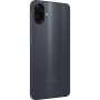 Мобільний телефон Samsung Galaxy A07s 4/128Gb Black (SM-A077FZKGSEK)