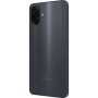 Мобільний телефон Samsung Galaxy A07s 4/128Gb Black (SM-A077FZKGSEK)