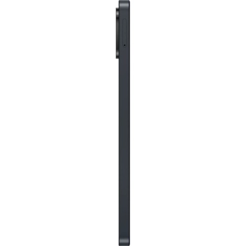 Мобільний телефон Samsung Galaxy A07s 4/128Gb Black (SM-A077FZKGSEK)