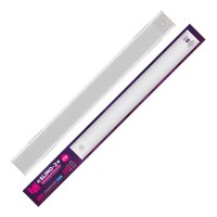 Світильник ELM Slimo -2W 4000К акумуляторний з датчиком (26-0126)