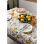 Скатертина Прованс Наполі 136х180 (035356)