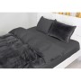 Постільна білизна MirSon Велюр Winter Delicate 28-0100 Pece 220х240 (2200004048420)