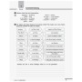 Робочий зошит Німецька мова. 10 клас. 6-й рік навчання. До підручника для 10 класу ЗЗСО "Hallo, Freunde" Ранок (9786170946799)