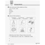 Робочий зошит Німецька мова. 10 клас. 6-й рік навчання. До підручника для 10 класу ЗЗСО "Hallo, Freunde" Ранок (9786170946799)