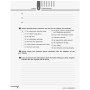 Робочий зошит Німецька мова. 10 клас. 6-й рік навчання. До підручника для 10 класу ЗЗСО "Hallo, Freunde" Ранок (9786170946799)
