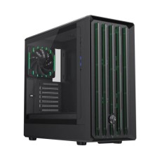 Корпус для ПК Gamemax CLAW 460 BK