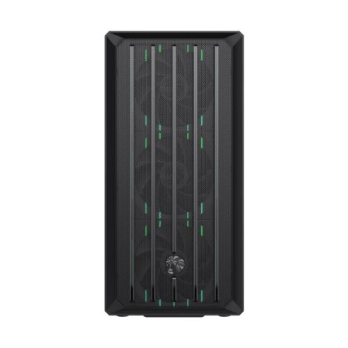 Корпус для ПК Gamemax CLAW 460 BK