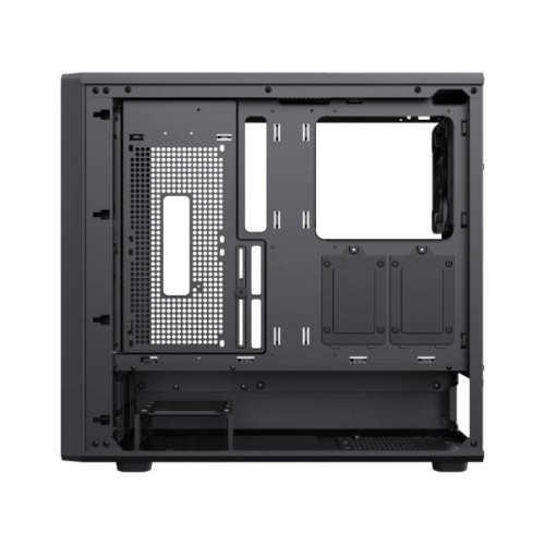 Корпус для ПК Gamemax CLAW 460 BK