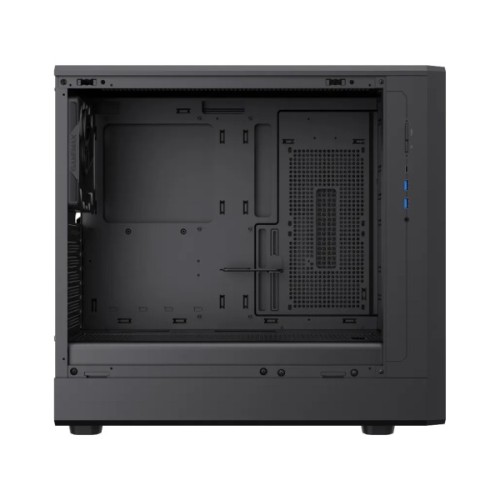 Корпус для ПК Gamemax CLAW 460 BK