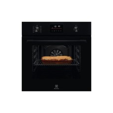Духова шафа Electrolux LOF4P06BK