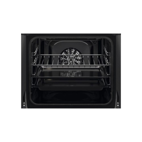 Духова шафа Electrolux LOF4P06BK