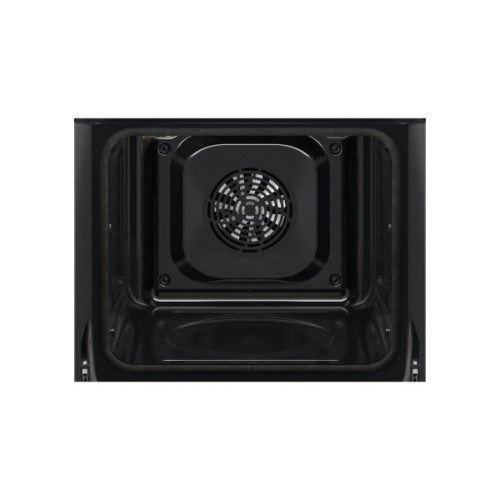 Духова шафа Electrolux LOF4P06BK