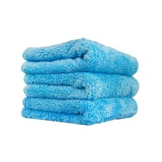 Автомобільна серветка Chemical Guys Fur-Ball 40х40см (MIC32103)