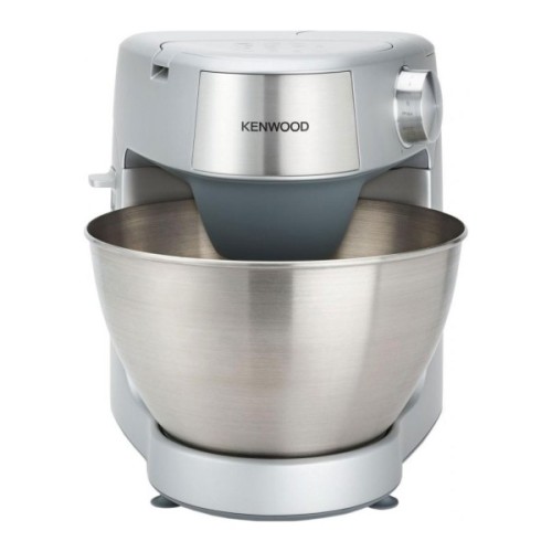 Кухонний комбайн Kenwood KHC29A.R0SI