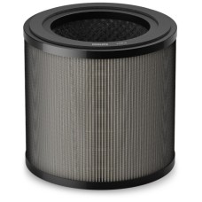 Фільтр для зволожувача повітря Philips FY0910/30