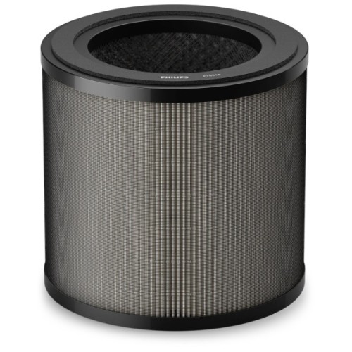 Фільтр для зволожувача повітря Philips FY0910/30