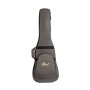 Чохол для гітари Cort Premium Bag Electric Guitar (CPEG10)