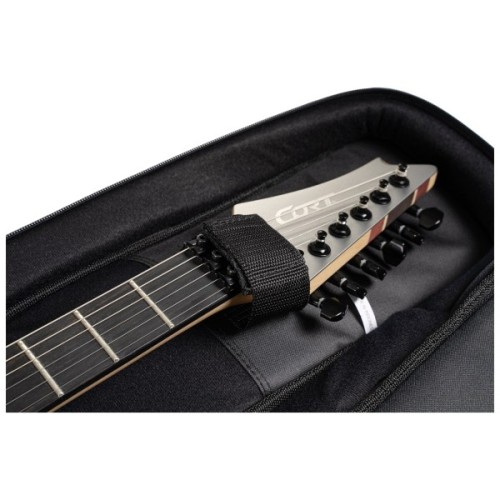 Чохол для гітари Cort Premium Bag Electric Guitar (CPEG10)