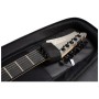 Чохол для гітари Cort Premium Bag Electric Guitar (CPEG10)