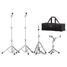Стійка для ударних Yamaha Advanced Lightweight Hardware Set (HW3)