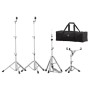 Стійка для ударних Yamaha Advanced Lightweight Hardware Set (HW3)