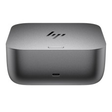 Порт-реплікатор HP Thunderbolt 4 Ultra 180W G6 Dock (9X481UT)