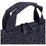 Чохол до ноутбука RivaCase 15.6" 7915 (Black) "Anvik" (7915Black)