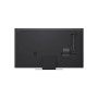 Телевізор LG 55QNED86A6A