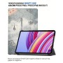 Чохол до планшета BeCover Smart Case Xiaomi Poco Pad / Poco Pad M1 (12.1") Paris (711571)