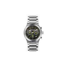 Наручний годинник Hush Puppies HP.6057M.1502