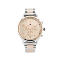 Наручний годинник Tommy Hilfiger 1781876