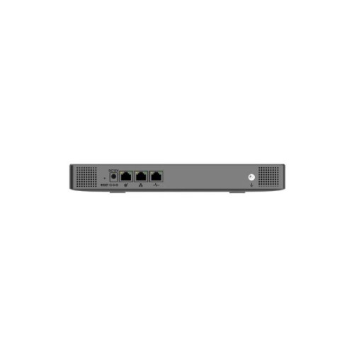 IP АТС Grandstream UCM6300A