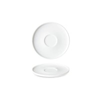 Блюдце G.Benedikt Optimo 14 см (OPT1714)