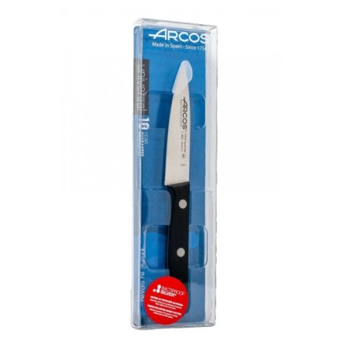Кухонний ніж Arcos Universal поварський 100 мм (280204)